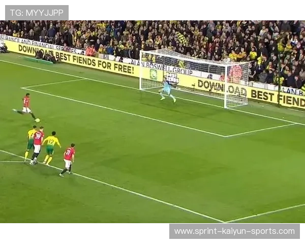 中路连续一脚直塞为锋线创造空间破门——战术深度解析