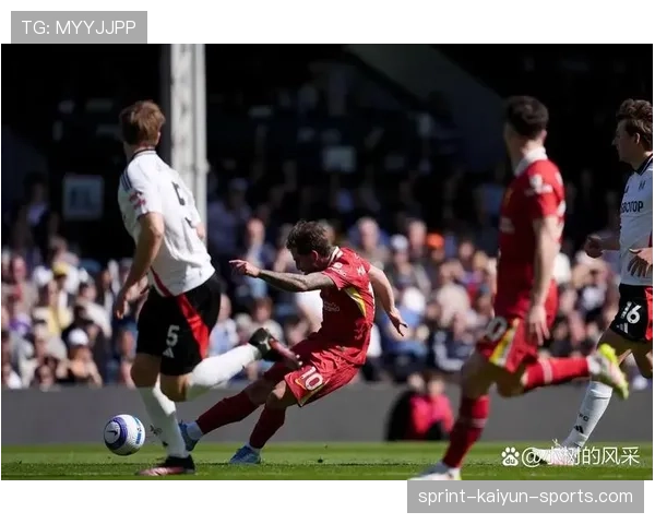 利物浦在英超中表现稳定,锁定季后赛席位,利物浦英超集锦 利物浦在英超中表现稳定,锁定季后赛席位,利物浦英超集锦