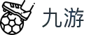 KAIYUN开云ApexLegends-射击电竞赛事投注