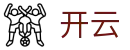 开云·体育（官网）APP下载 - KAIYUN SPORT